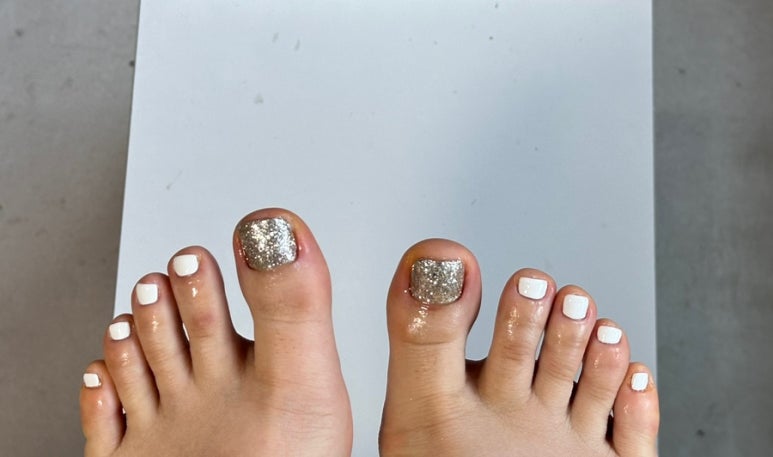현블링nail 이미지