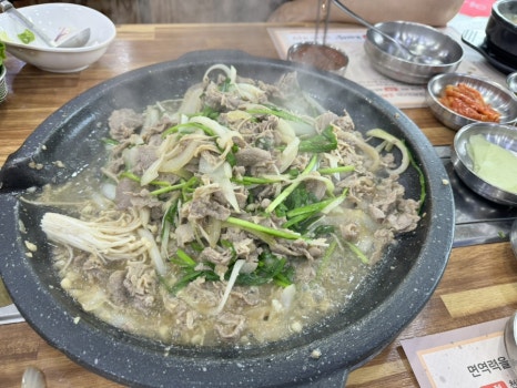 순천만오리정 이미지
