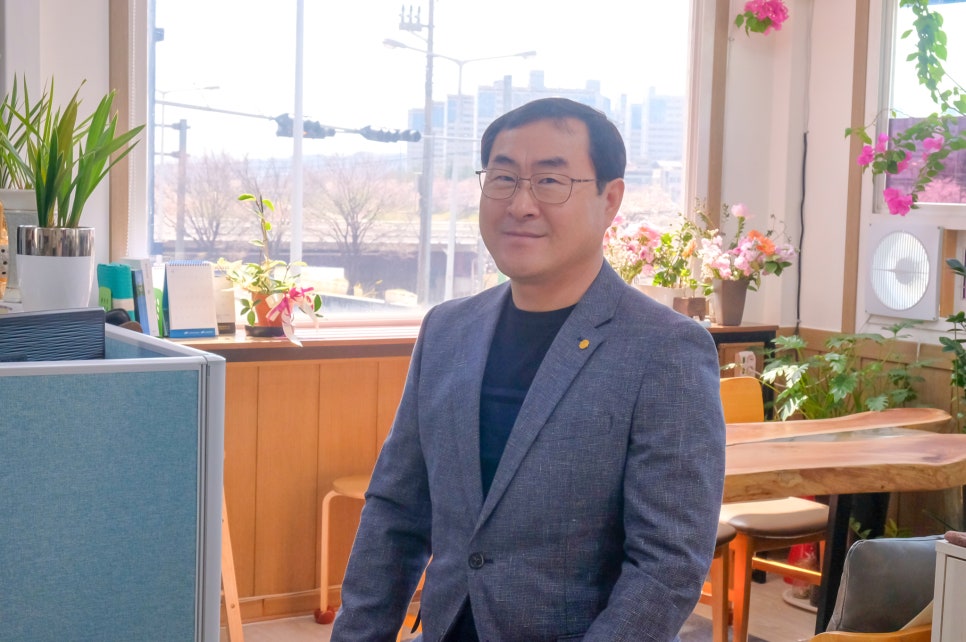엠제이렌트카 이미지