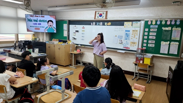 드림교육 이미지
