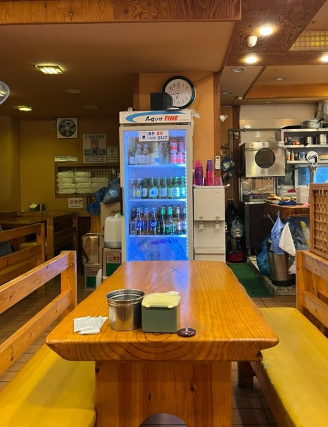 92숯불닭바베큐 이미지