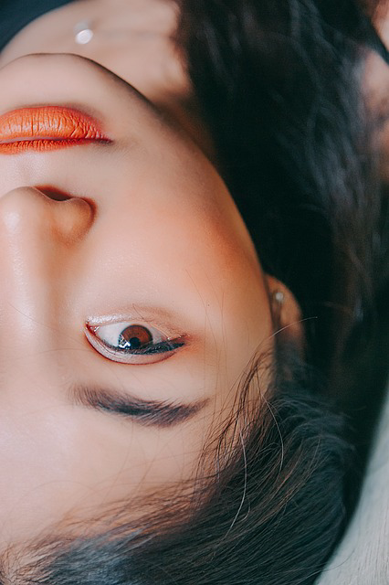 영어를담다 이미지