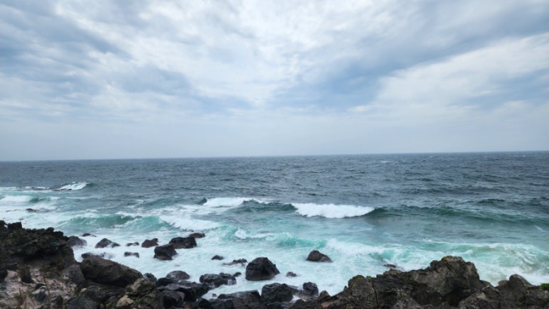겔랑제주 이미지
