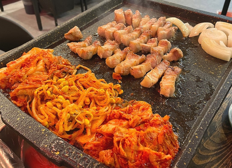 전주김대감 이미지