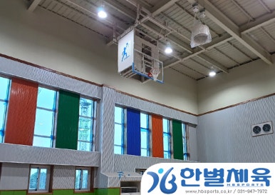 운정해오름초등학교 이미지