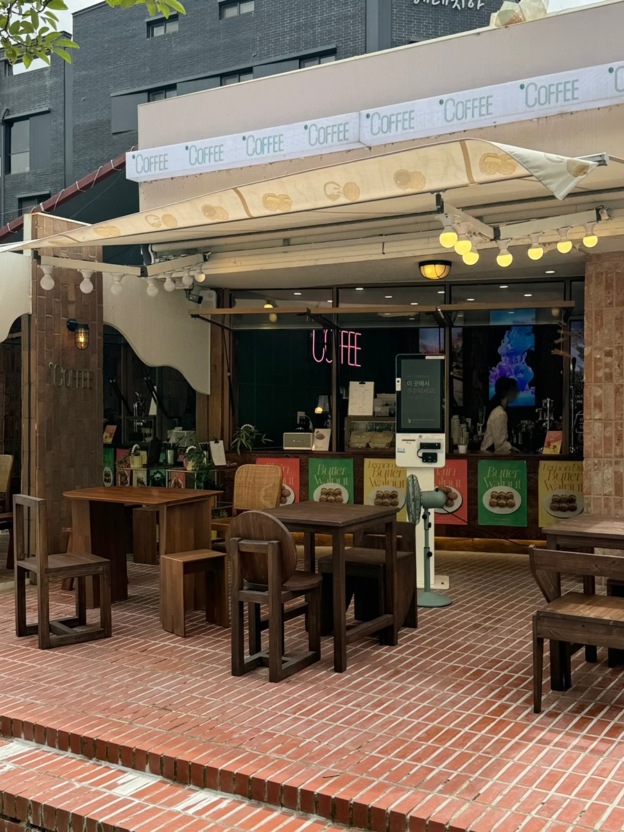 라비타벨라 이미지