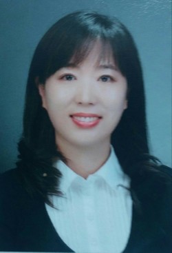 충효예신문사 이미지