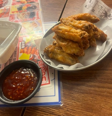생마차 노량진점 이미지