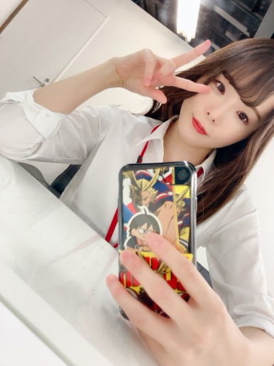속옷마루 이미지