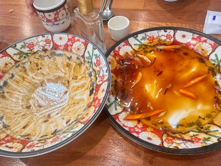 국민관 이미지
