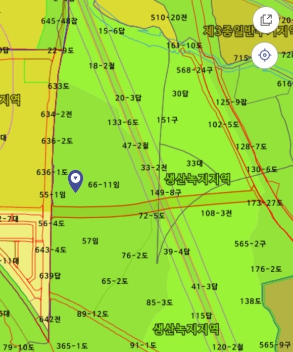 세마2지구 이미지