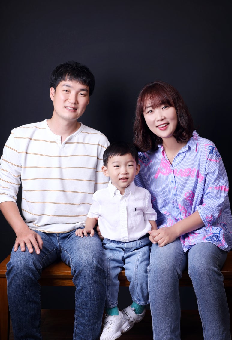 감나무사진관 이미지