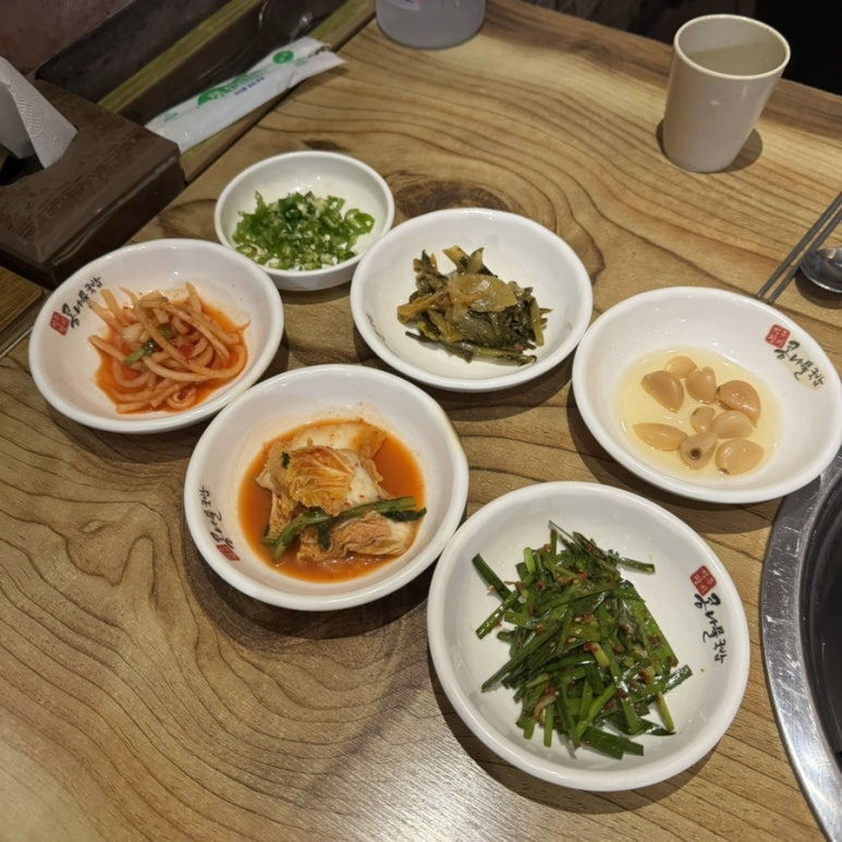 두꺼비옻닭전문 이미지