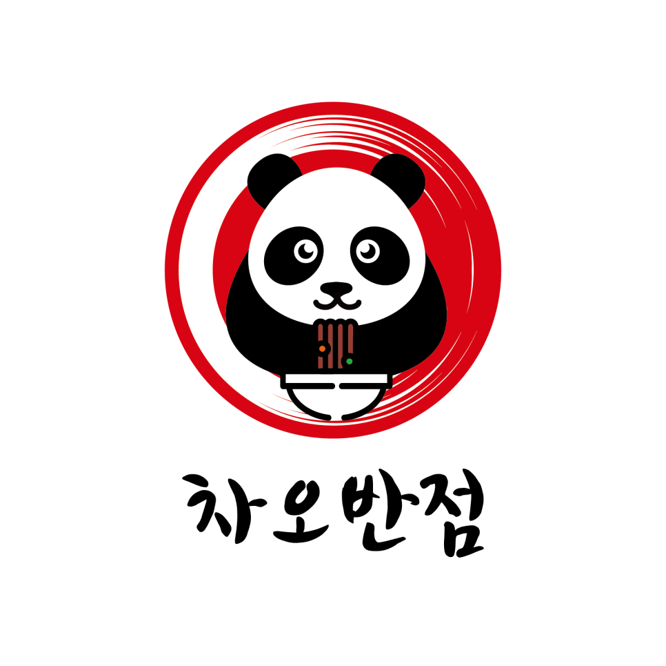 통광고기획 이미지