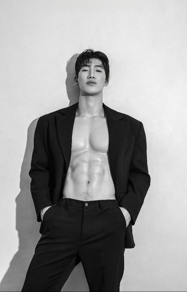 홀드짐 이미지