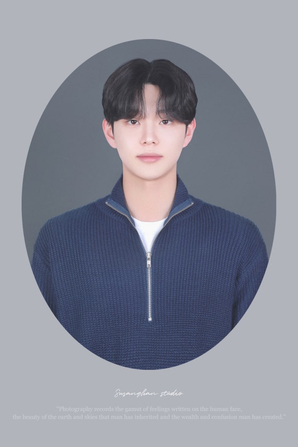 가까운사진관 이미지