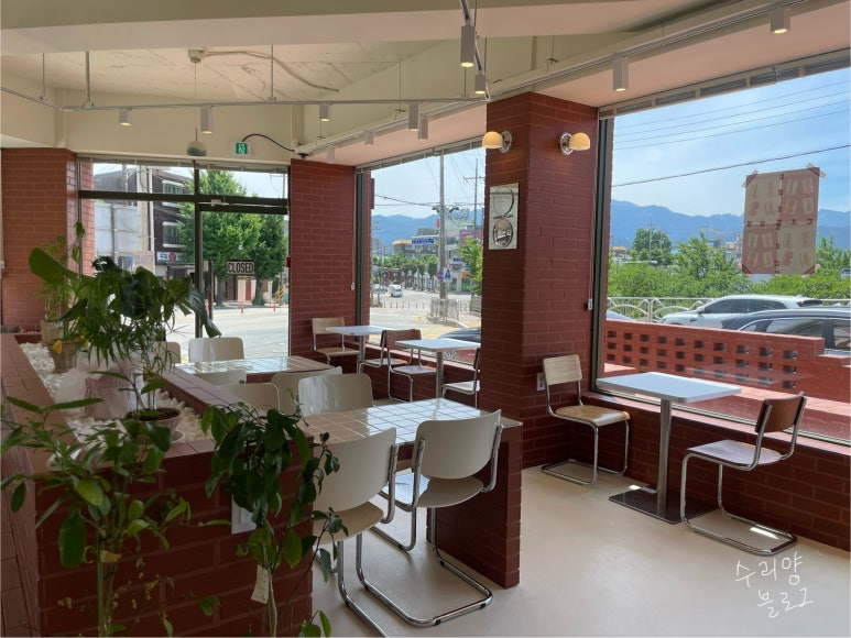 불야성조개구이 이미지