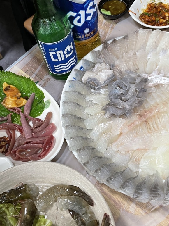 부영상회 이미지