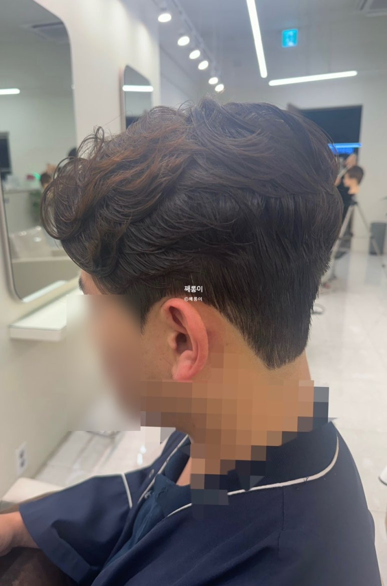 반에스길음점 이미지