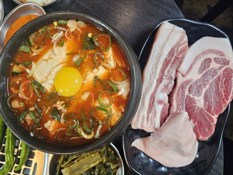 오백돈 이미지