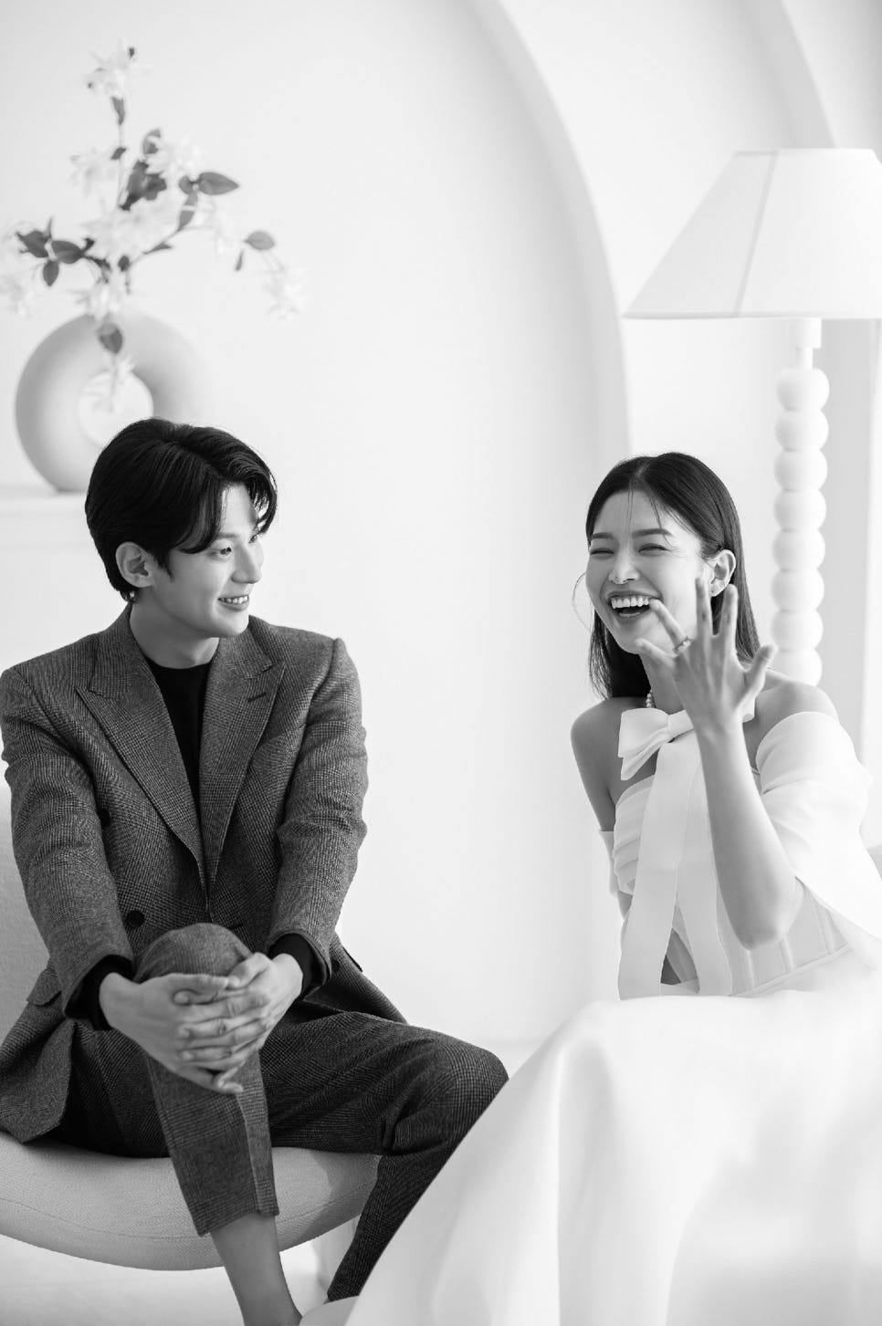 블랑드블랑서울 이미지