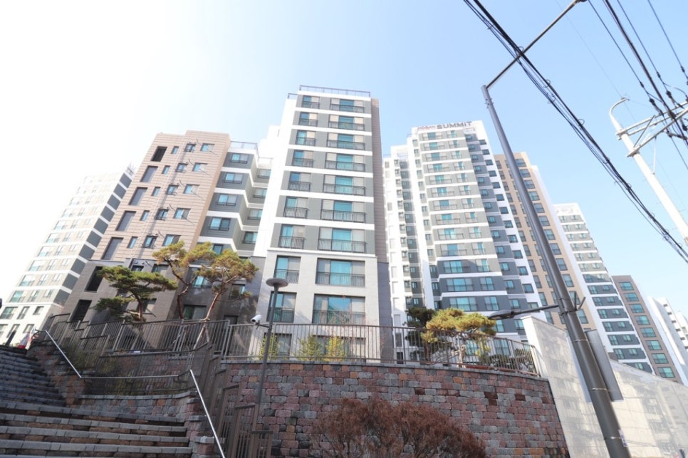 써밋로또 이미지