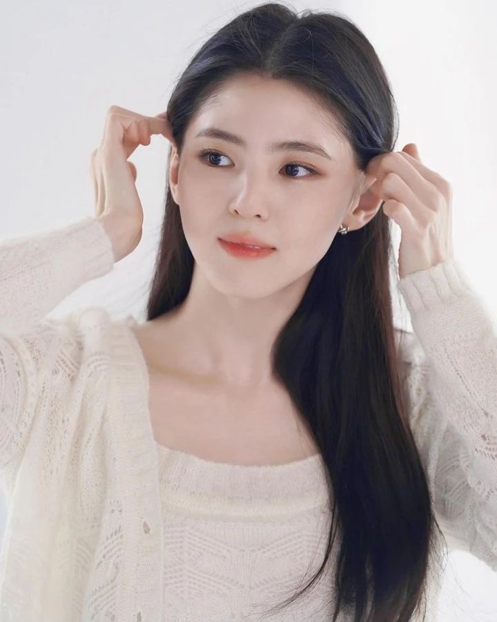 시우 컨설팅 이미지