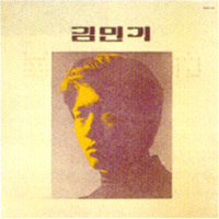 대도음악사 이미지