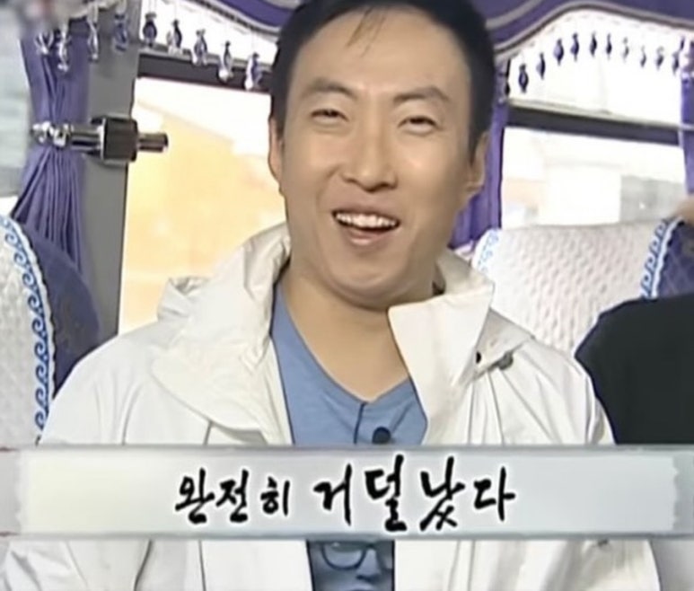 포토시그니처오산 이미지