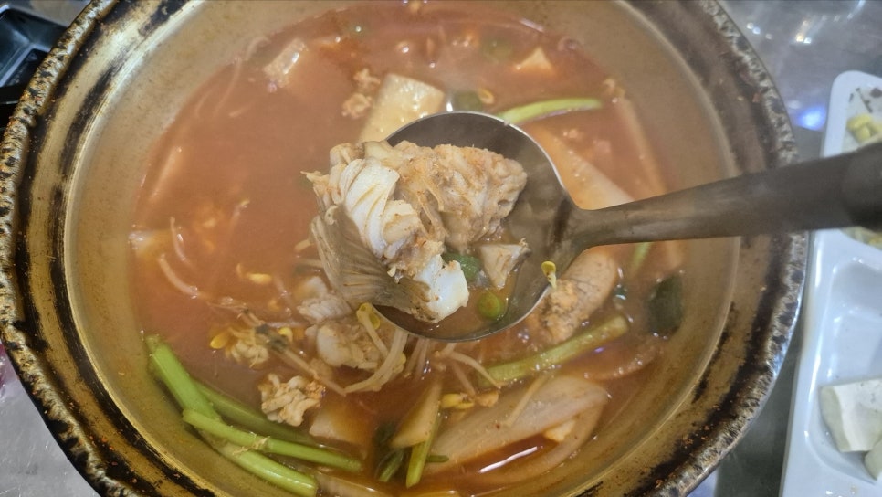 찌개탕 이미지