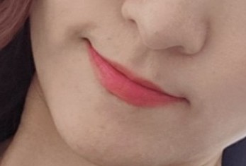 씨에스씨 이미지