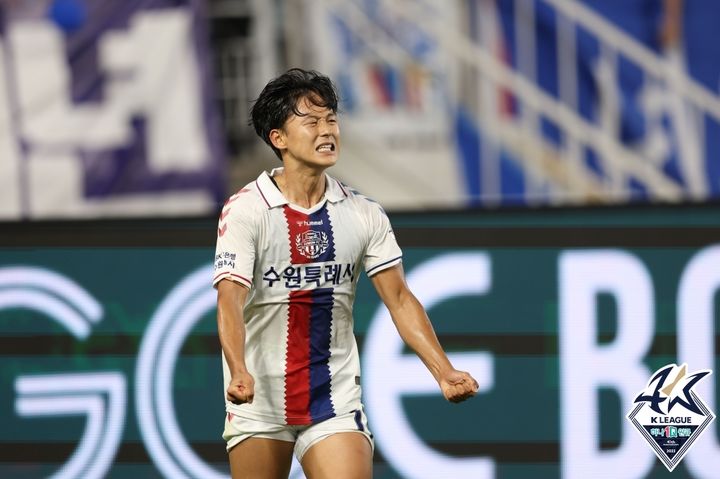 명문모터스 이미지