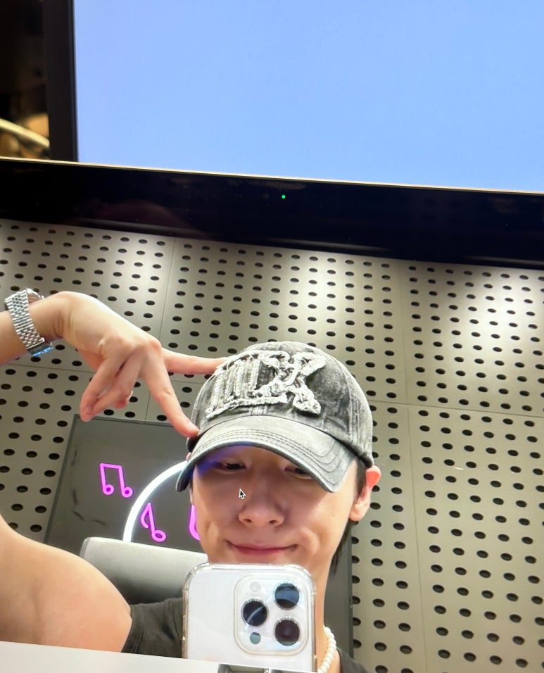 노모어피자 이미지