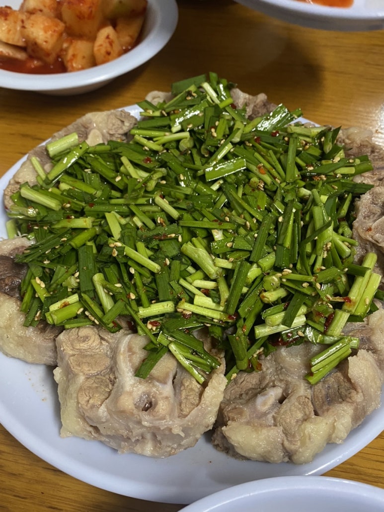 대한옥 이미지