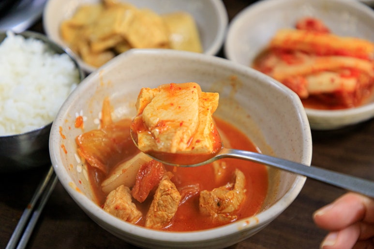 돼지구이연구소 이미지