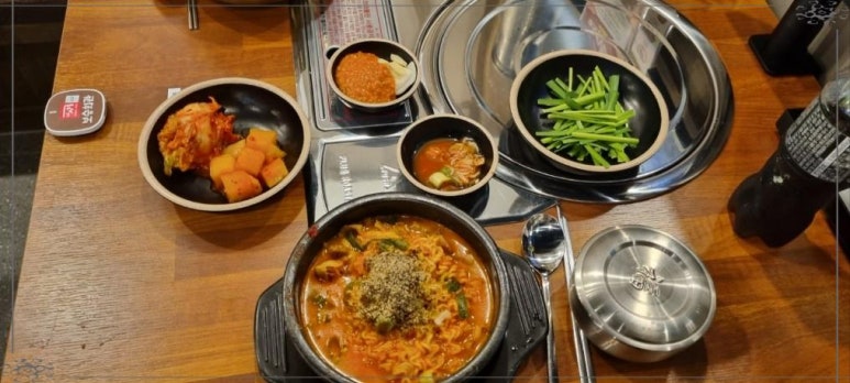 회관88 이미지