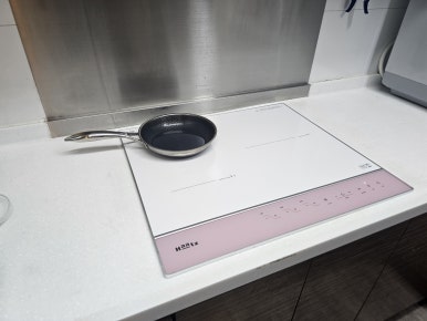 엘림인테리어 이미지