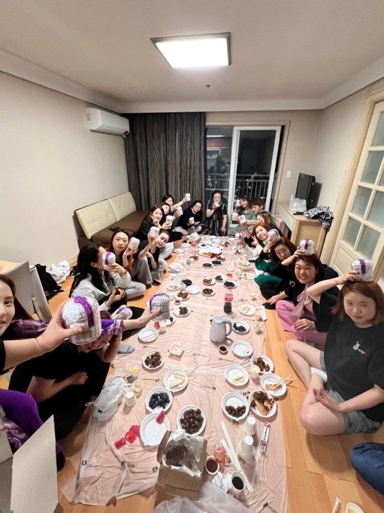 큐사랑 이미지