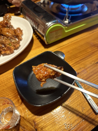 꼬까삐 이미지