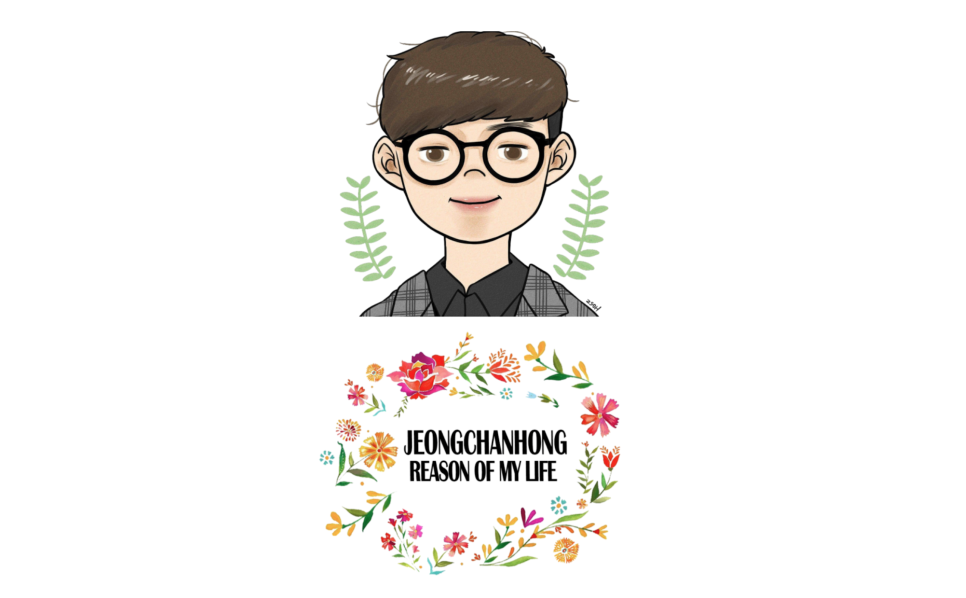 정찬홍웨딩 이미지
