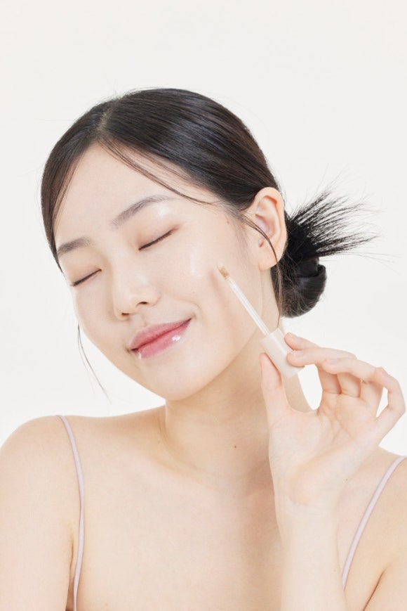 모모에이전시 이미지