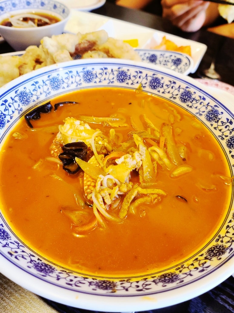 빽가네짬뽕 이미지