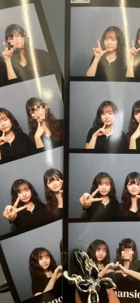 블래스유 이미지