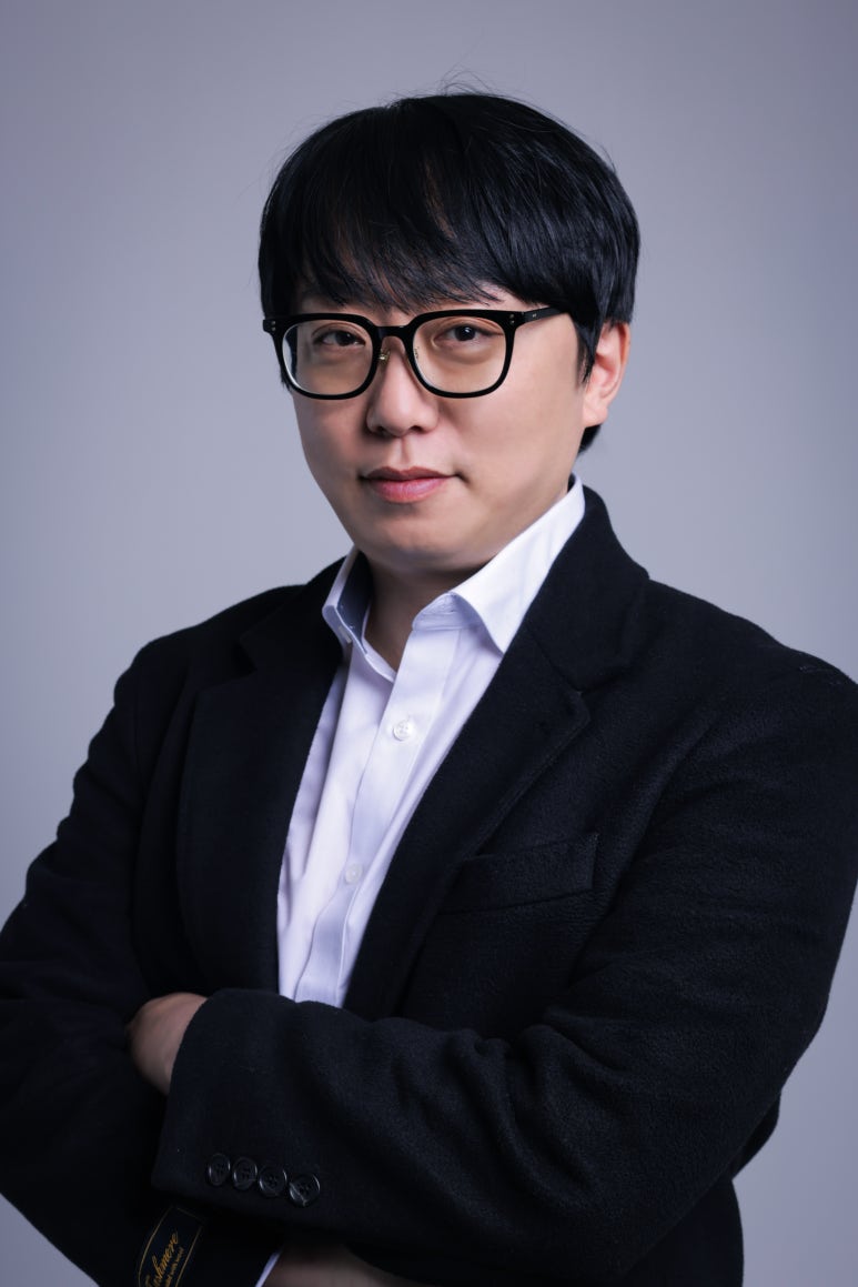 달나라 로켓 펀치 이미지