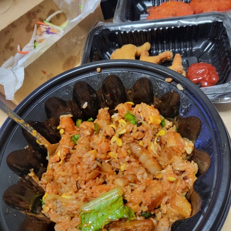 백년교동짬뽕 (독산점) 이미지