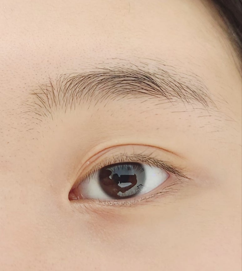 유비홀릭 이미지