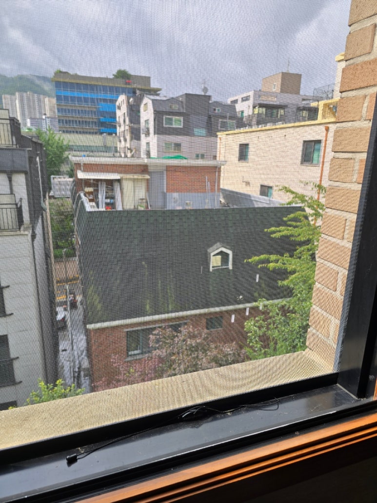 상지테크 이미지