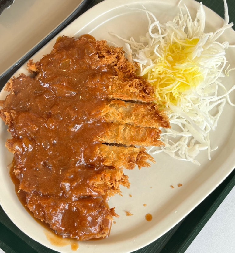 차차김밥 이미지