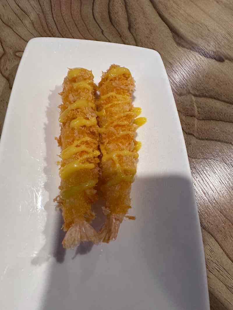 성원 참치 이미지