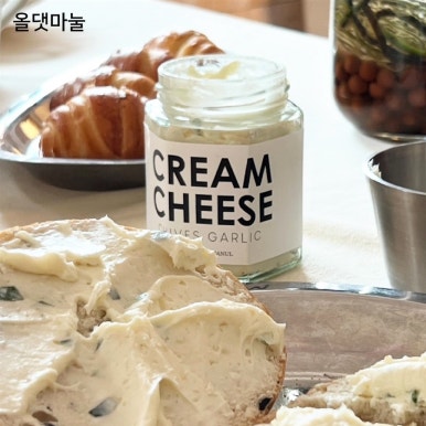 첼린지카페 이미지